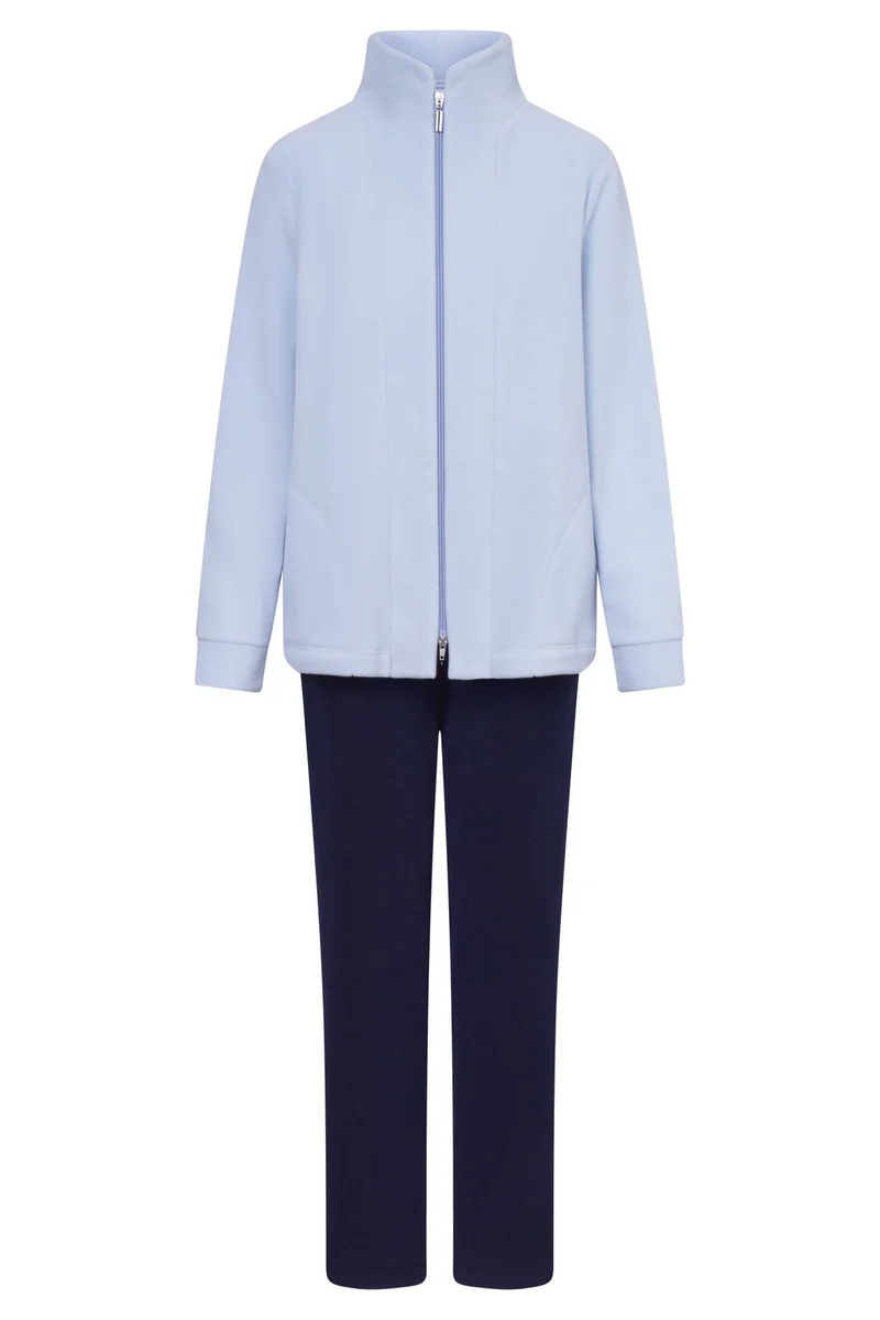 Lounge Suit 1884231