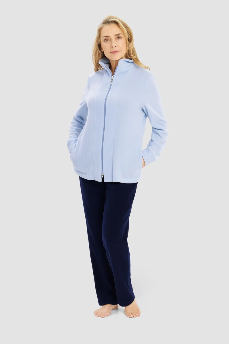 Lounge Suit 1884231