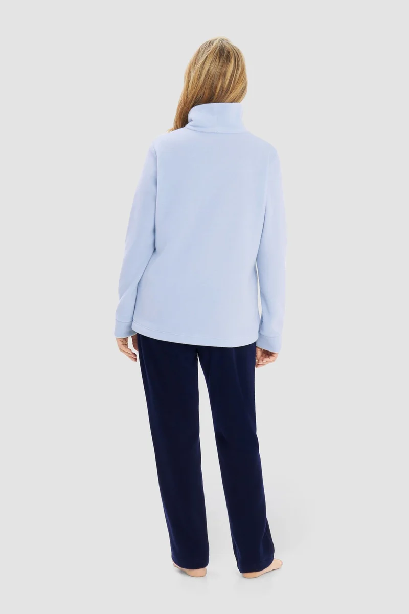 Lounge Suit 1884231