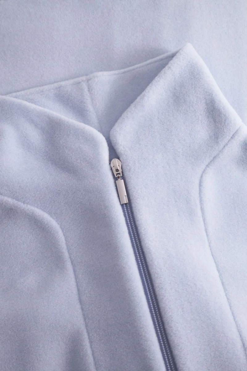 Lounge Suit 1884231