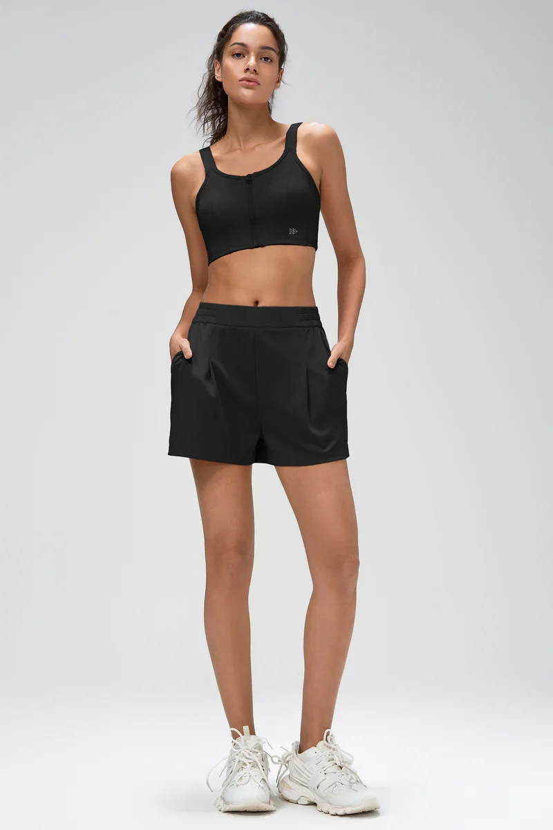 Shorts Lushy