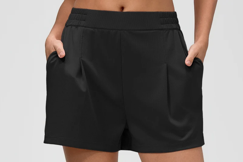 Shorts Lushy