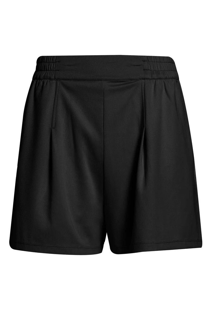 Shorts Lushy