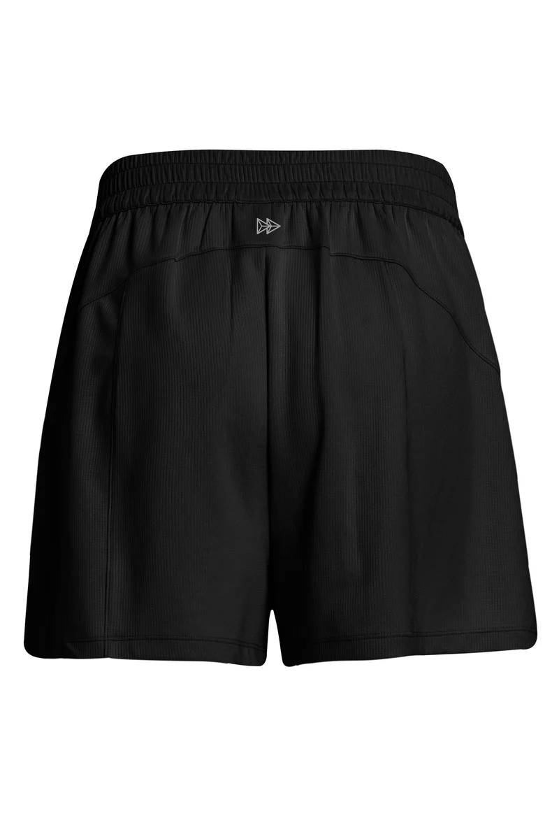 Shorts Lushy