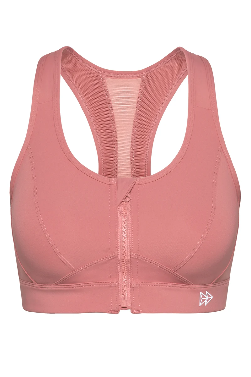 Sport-BH Lola