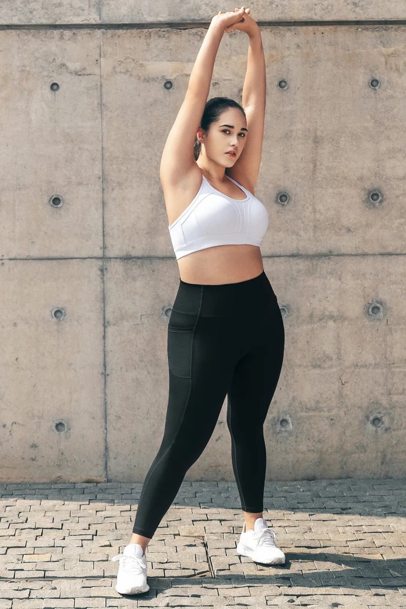 Sport-BH Ava