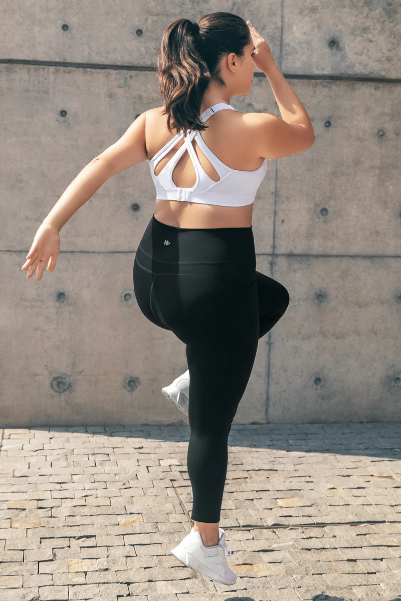 Sport-BH Ava