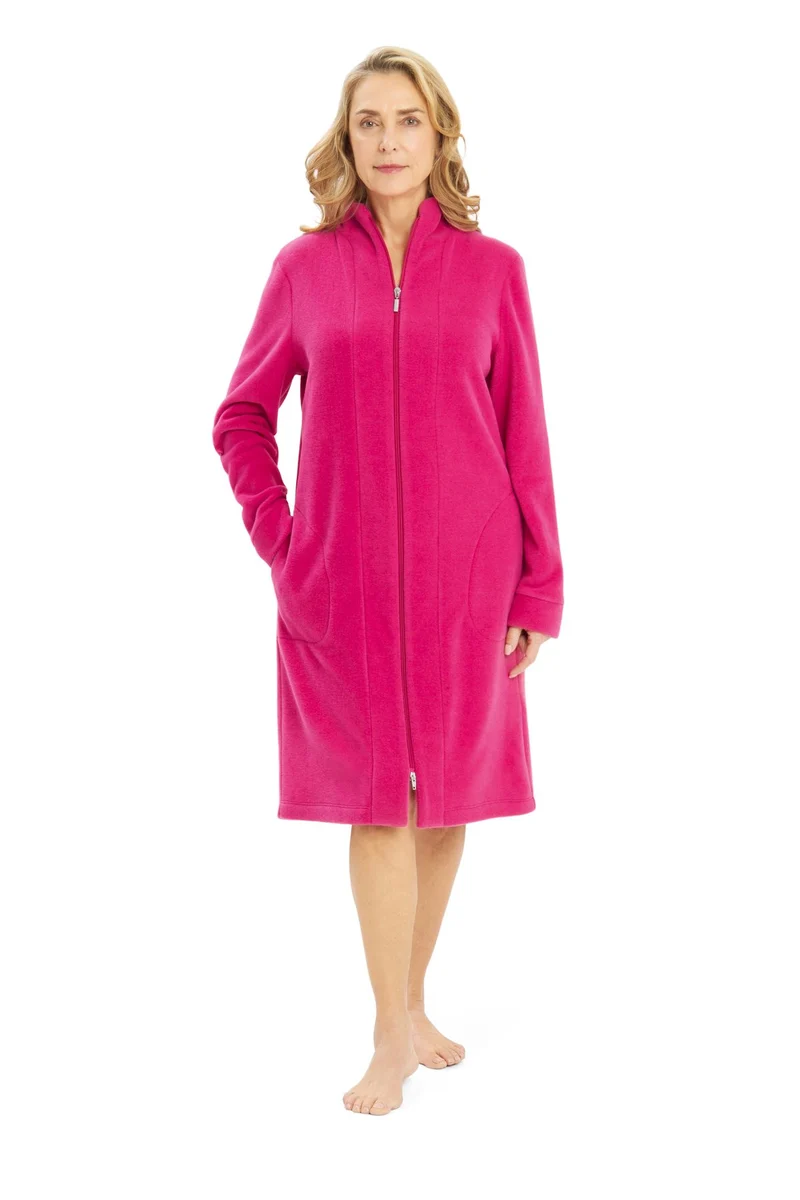 Robe 1884230