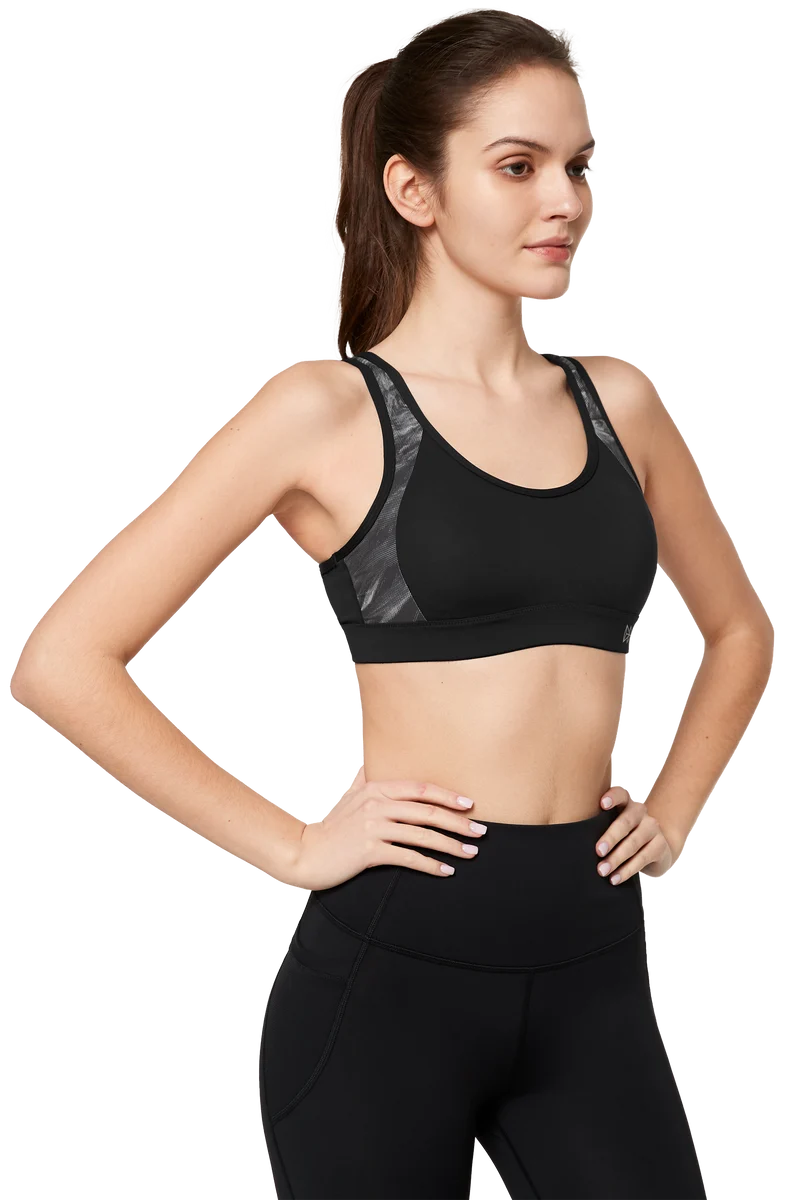 Sport-BH Strong