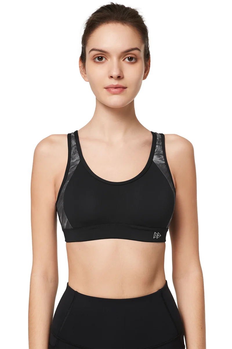 Sport-BH Strong