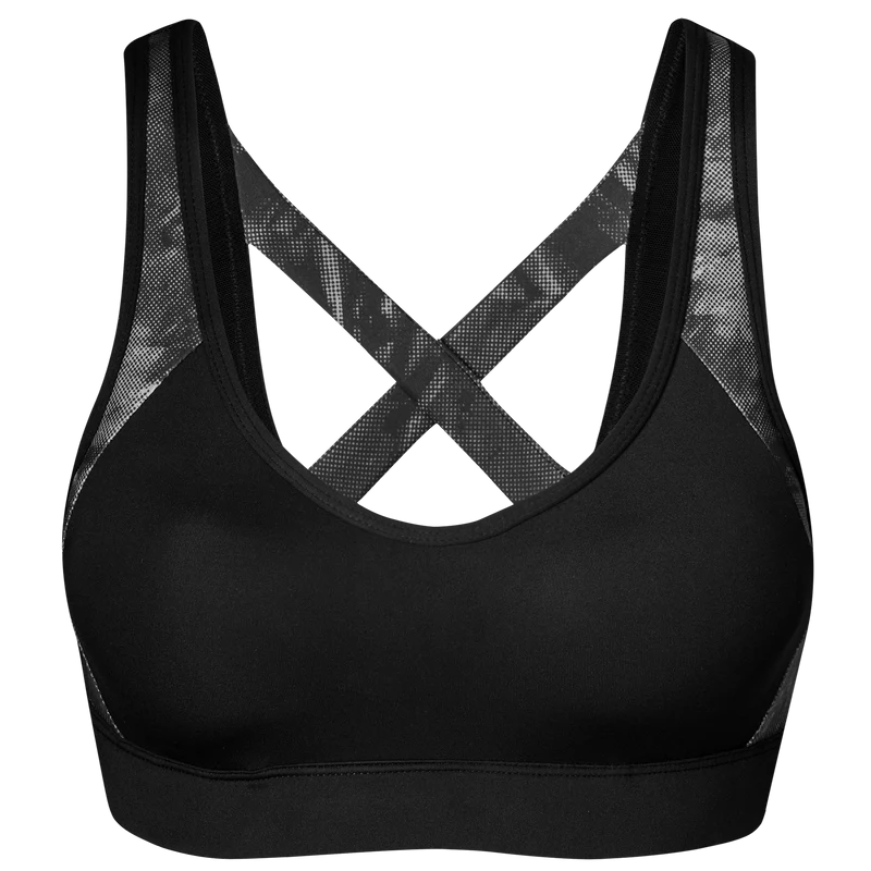 Sport-BH Strong