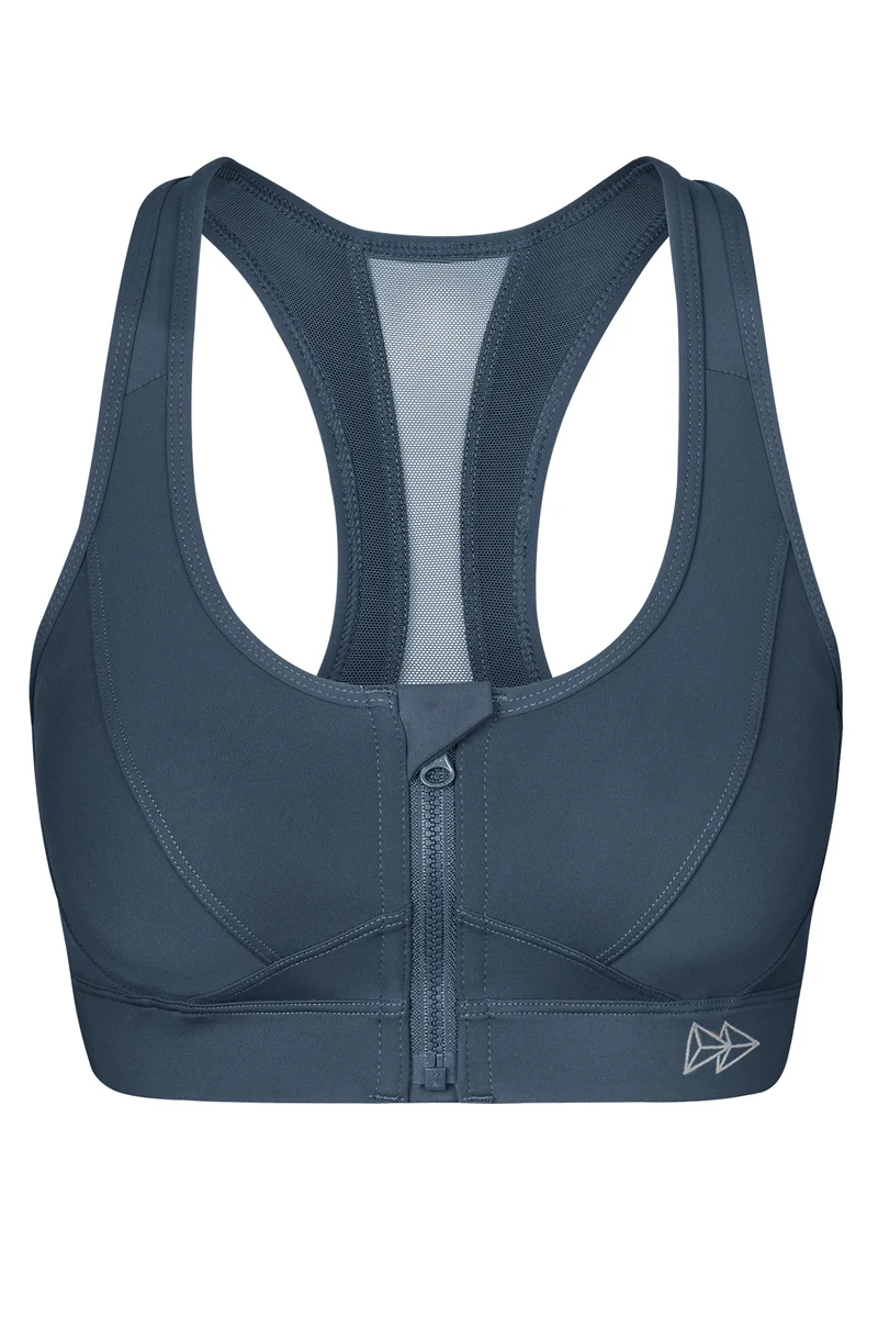 Sport-BH Lola
