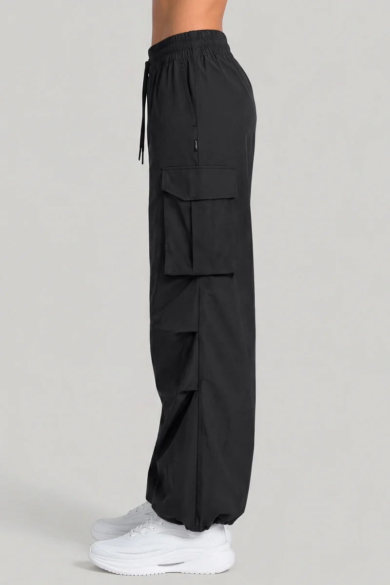 Leisure Pants Anni