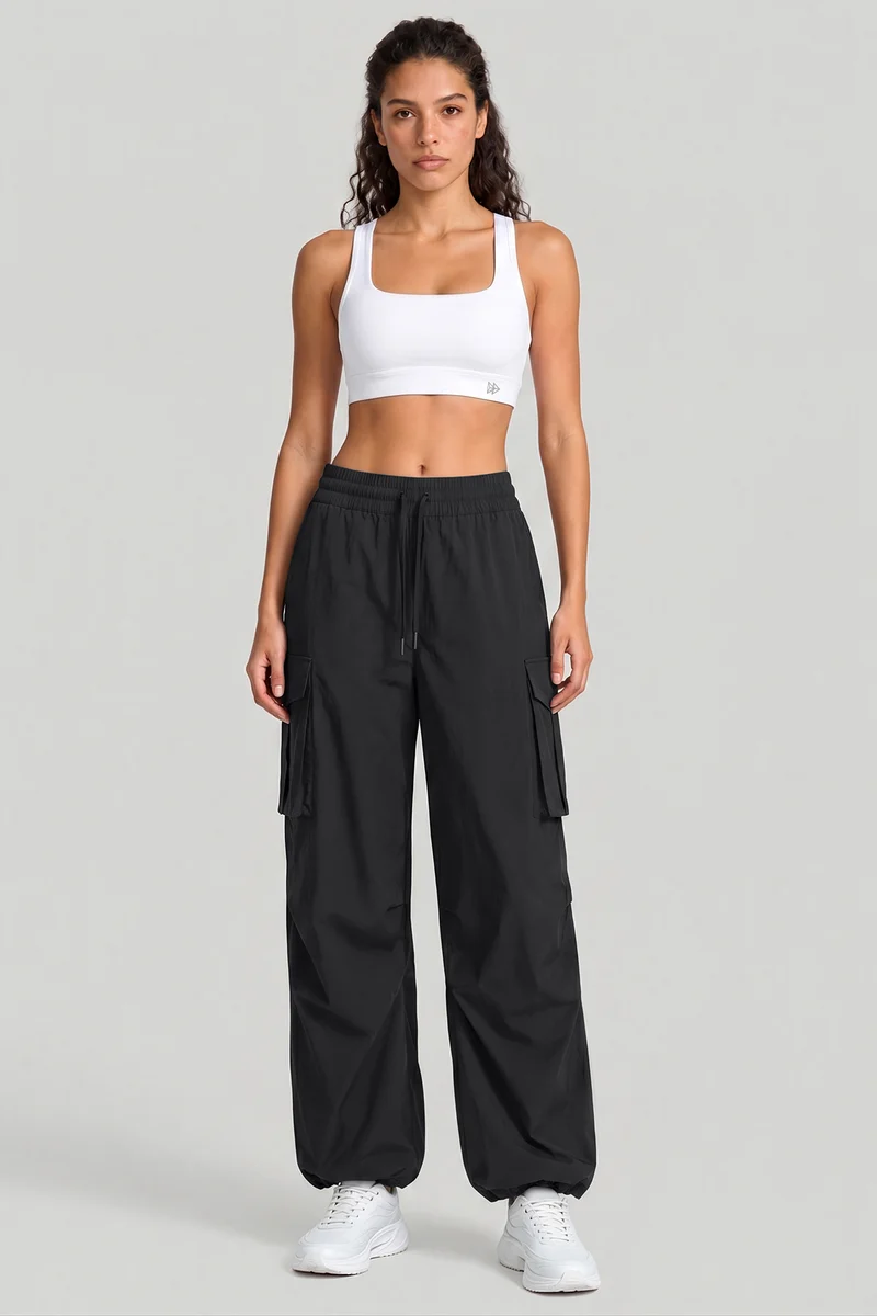 Leisure Pants Anni