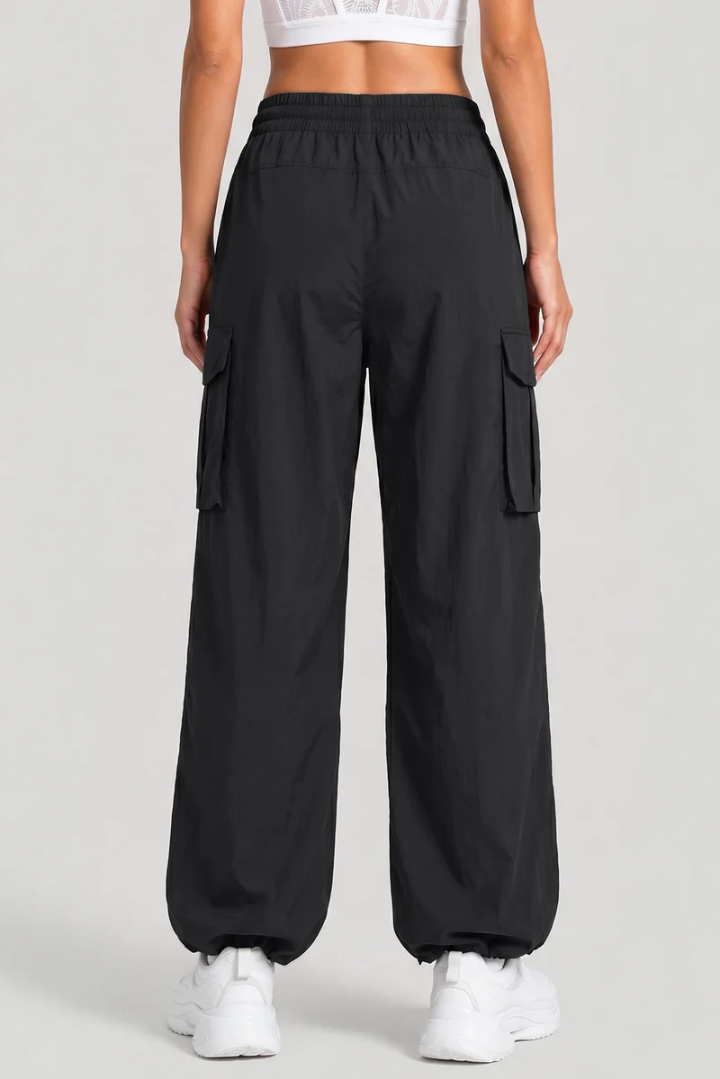 Leisure Pants Anni