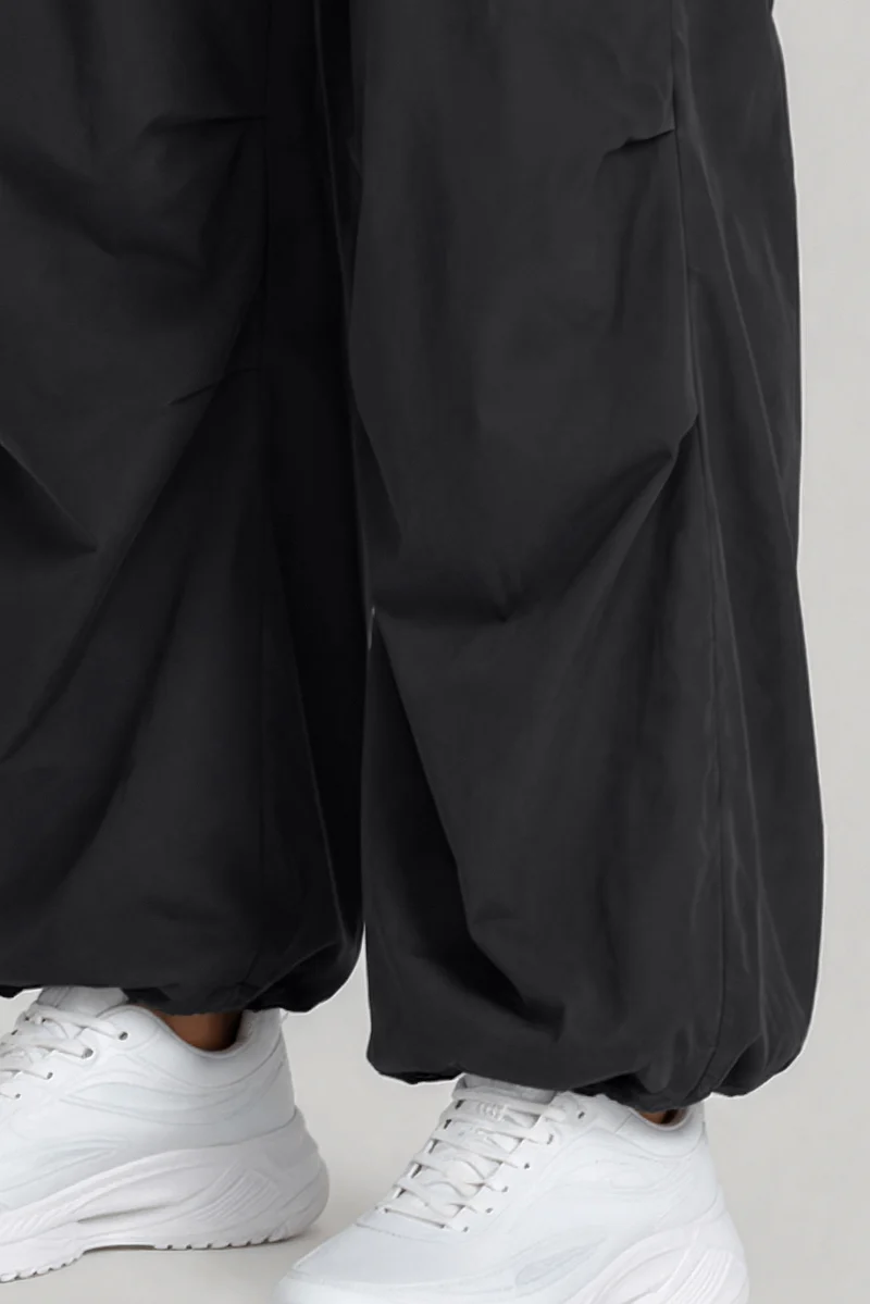 Leisure Pants Anni