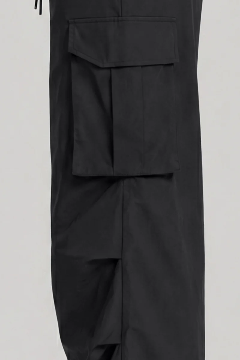 Leisure Pants Anni