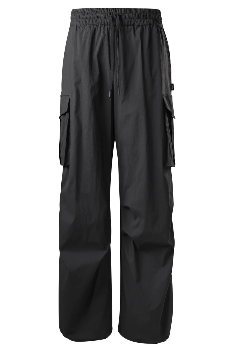 Leisure Pants Anni