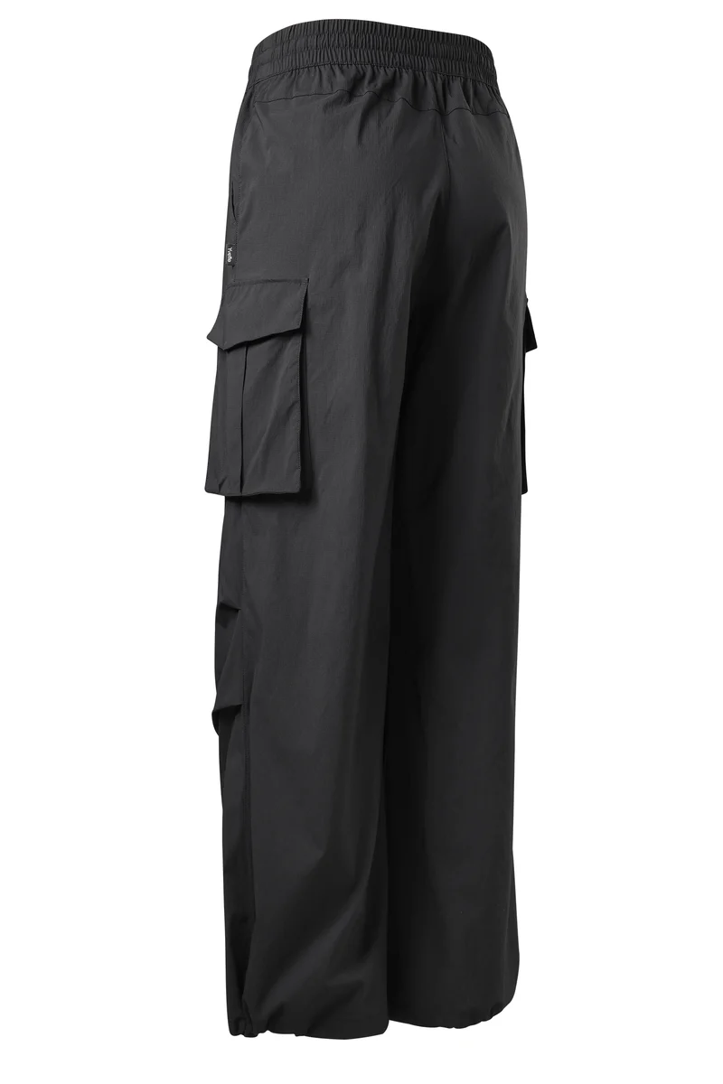 Leisure Pants Anni