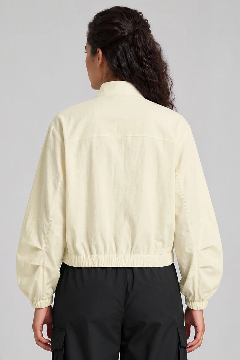 Jacke Anni