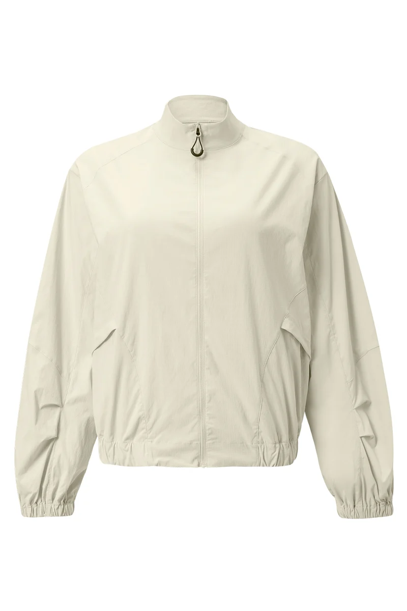 Jacke Anni