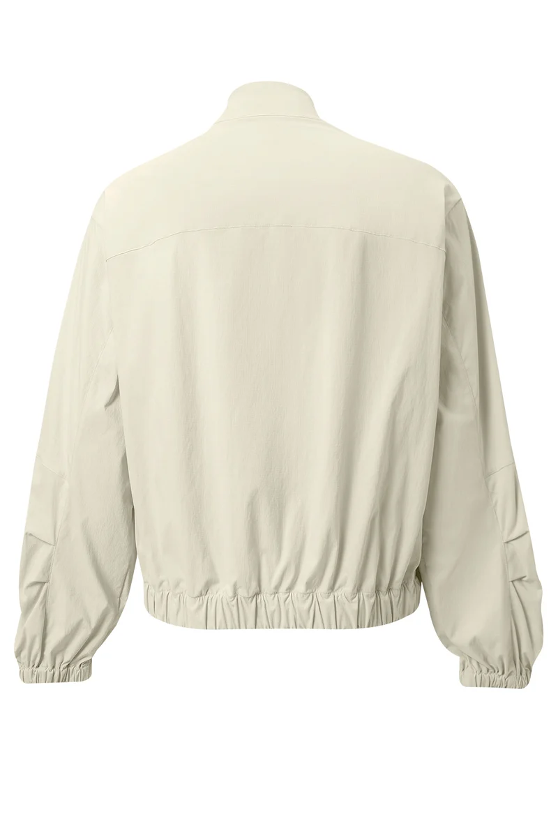 Jacke Anni