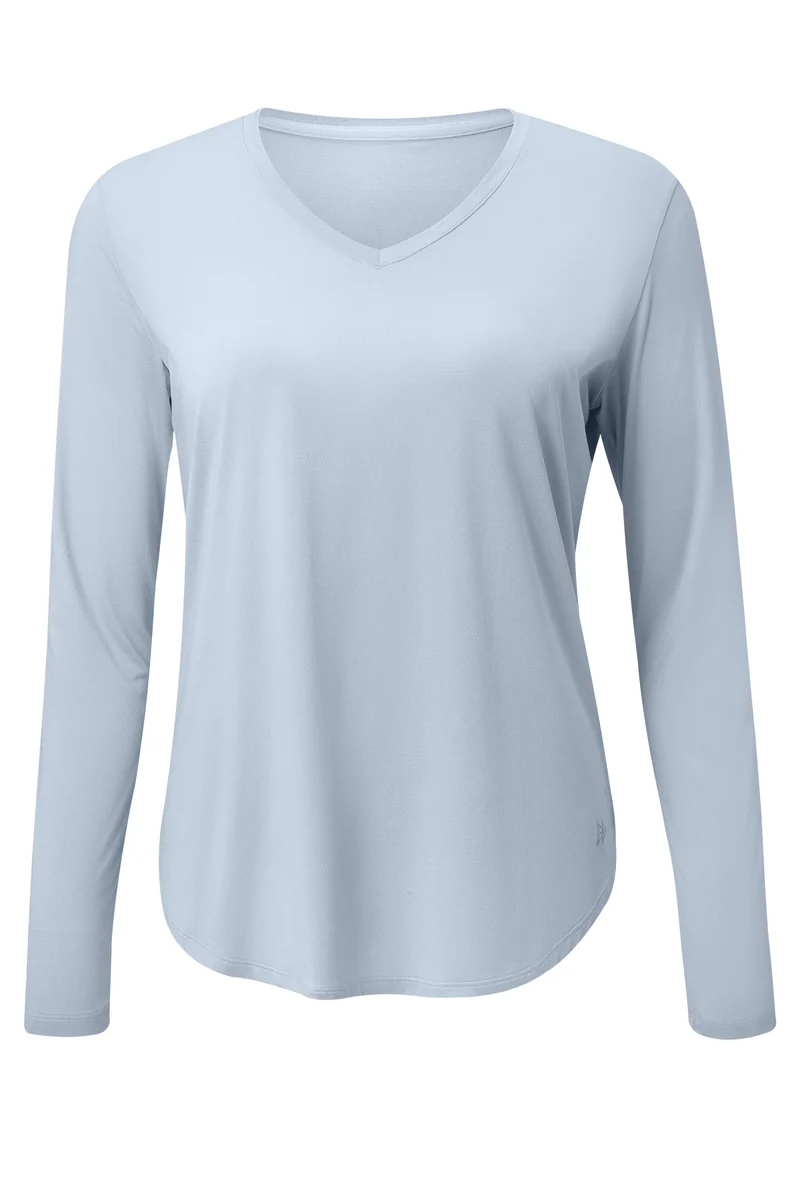 Longsleeve Brit