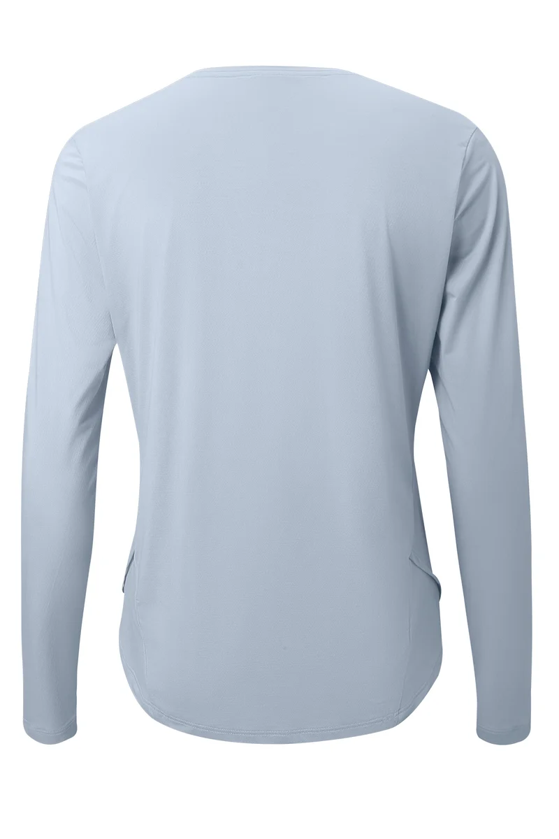 Longsleeve Brit