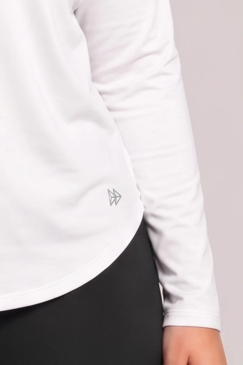 Longsleeve Anna +