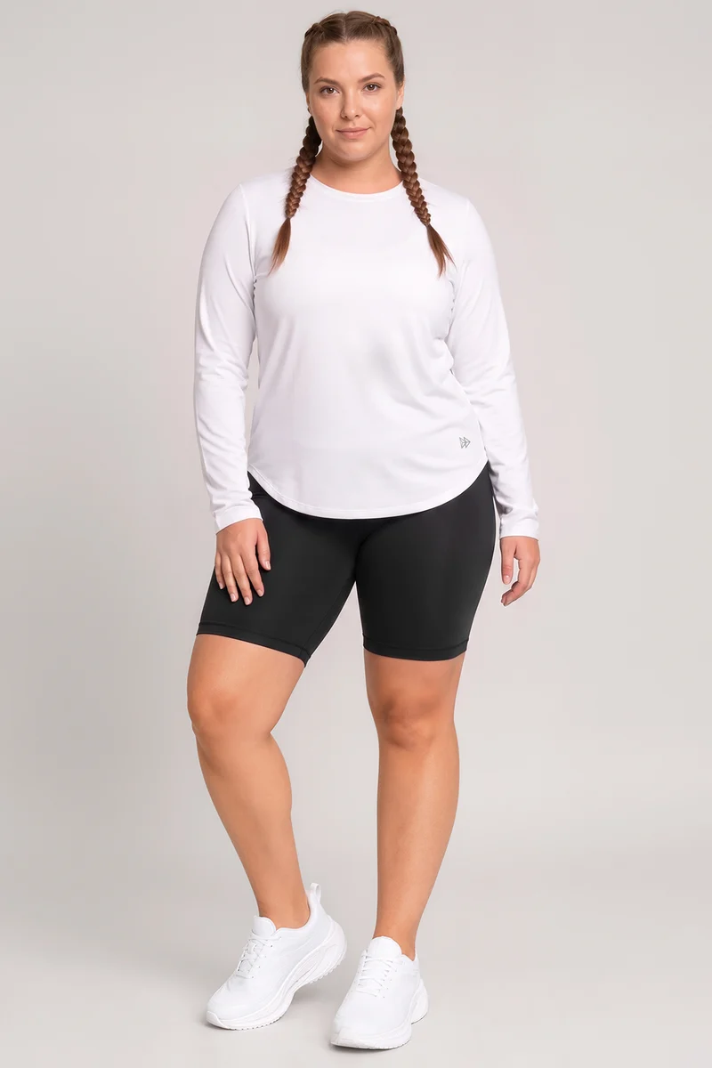 Longsleeve Anna +