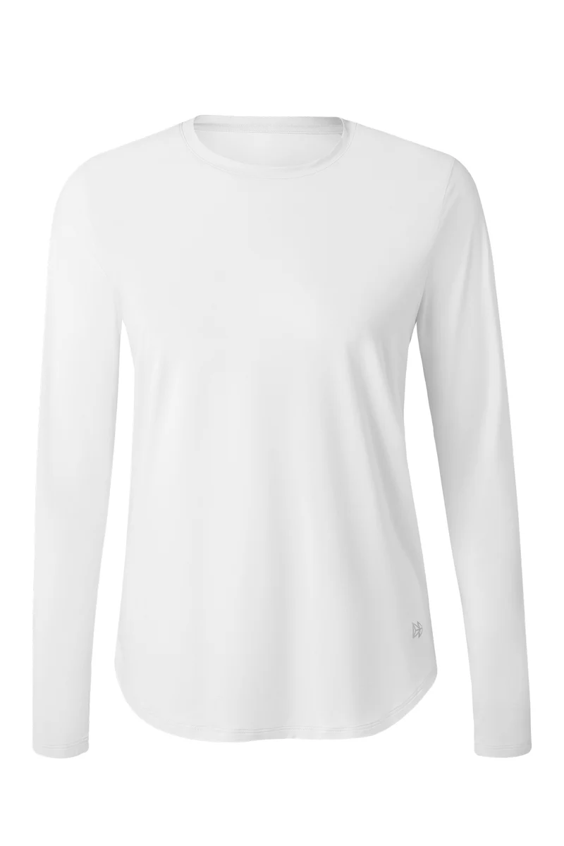 Longsleeve Anna +