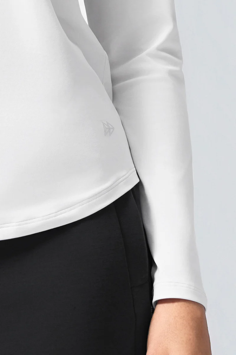 Longsleeve Anna