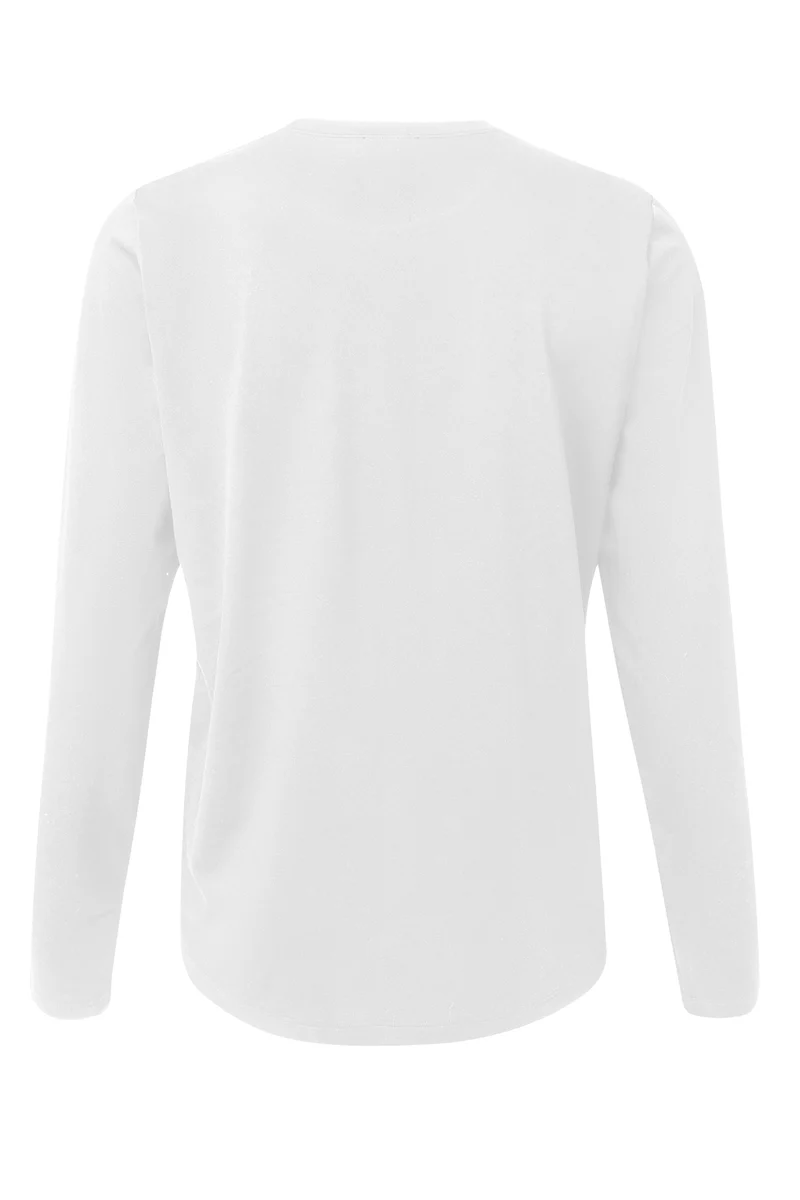 Longsleeve Anna