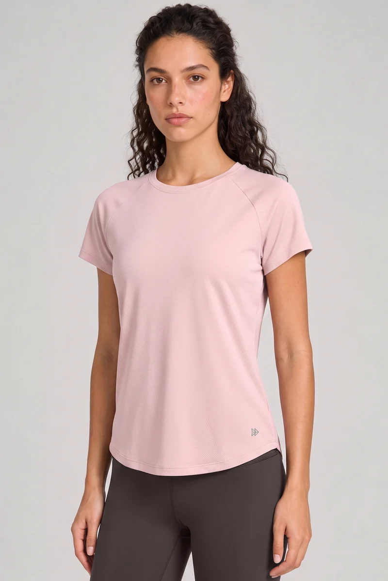 T-Shirt Anni