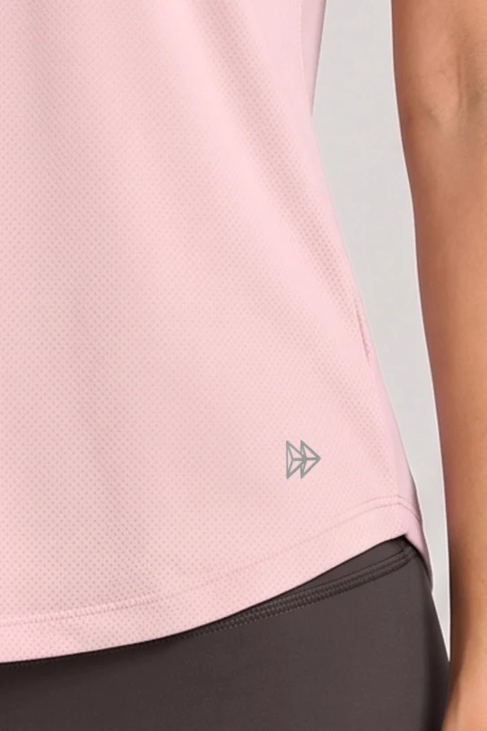 T-Shirt Anni