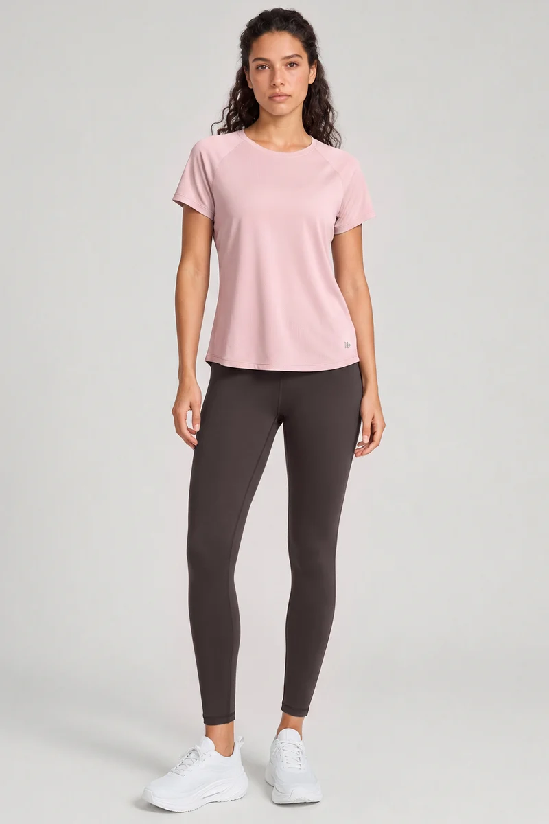 T-Shirt Anni