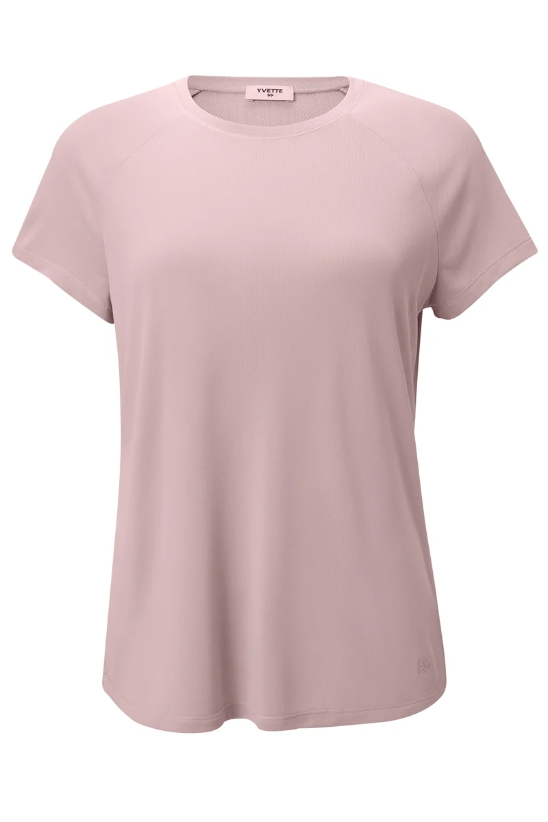 T-Shirt Anni