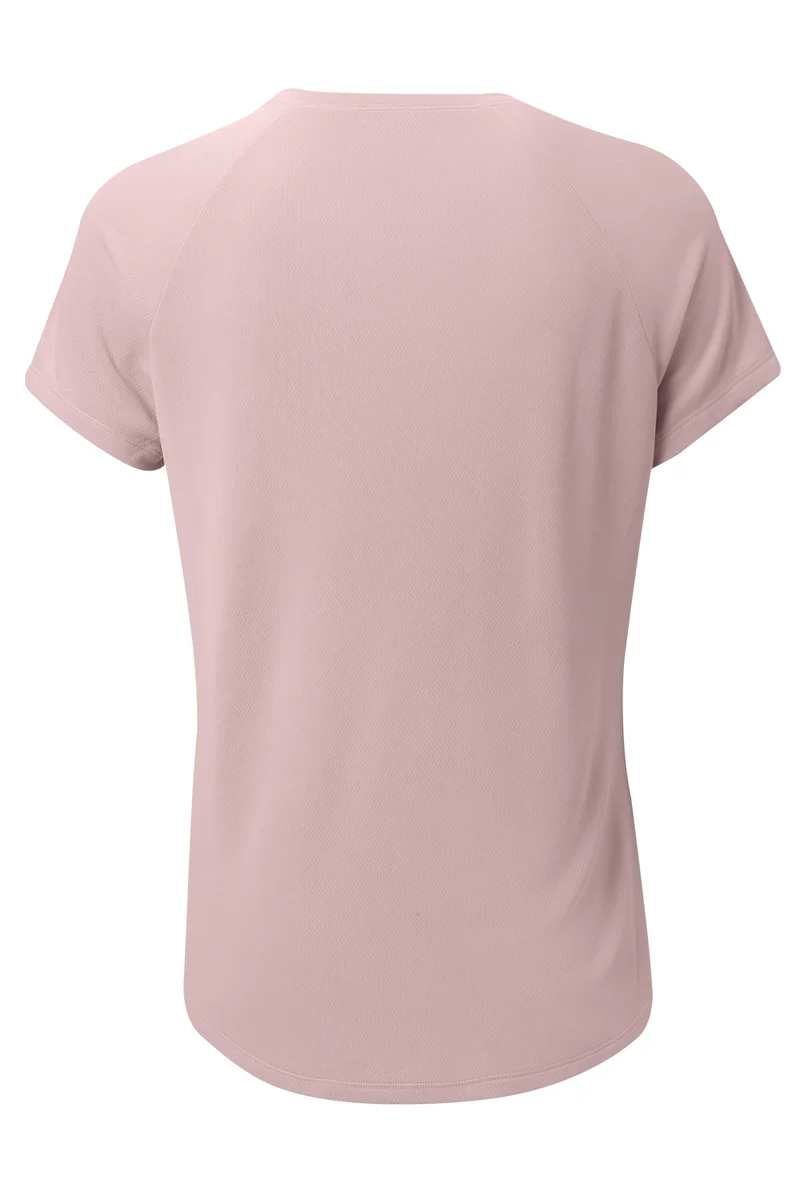 T-Shirt Anni