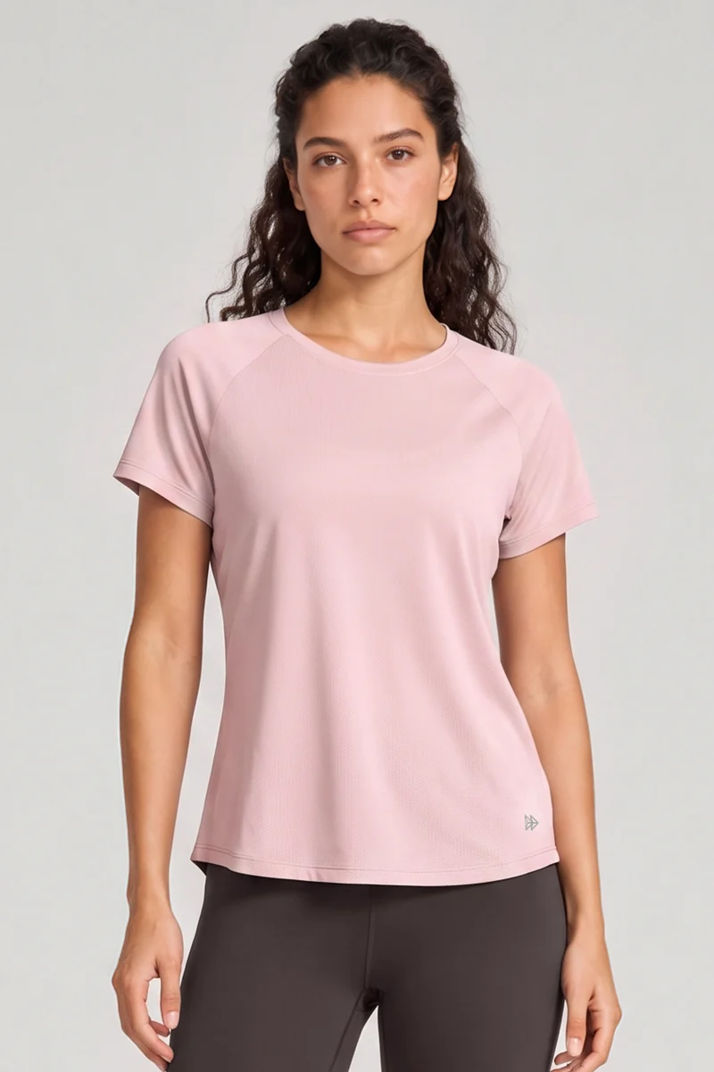 T-Shirt Anni