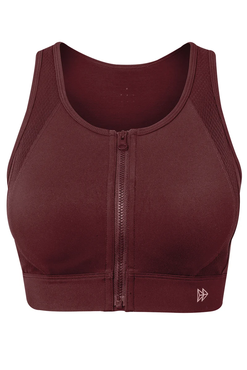 Zip Sport-BH Kim