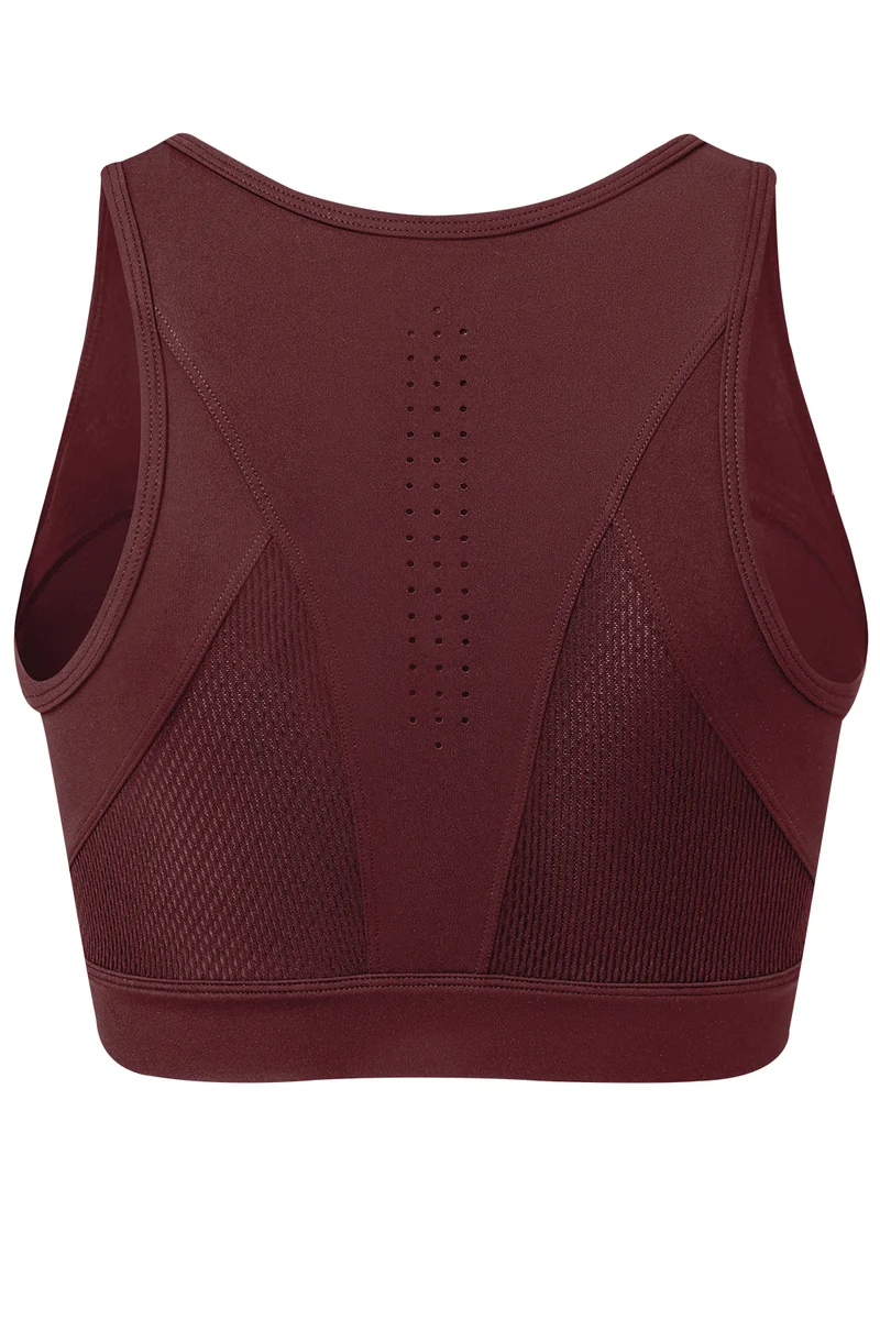 Zip Sport-BH Kim