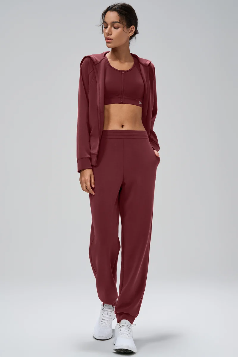 Zip Sport-BH Kim