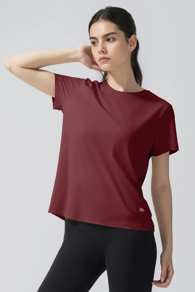 T-Shirt Anna