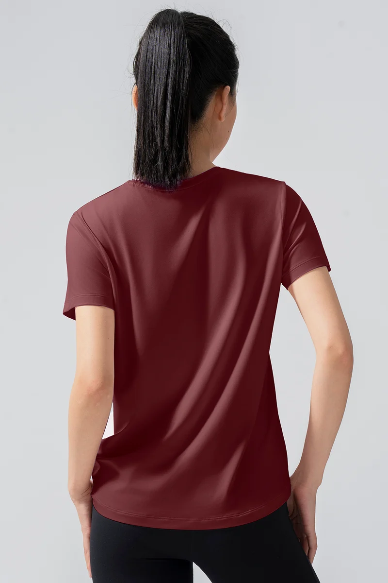T-Shirt Anna