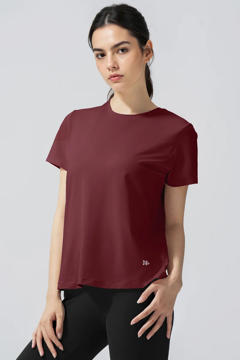 T-Shirt Anna