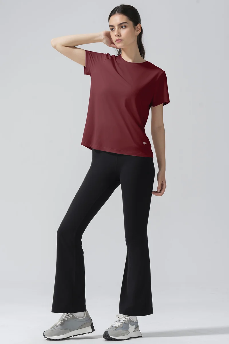 T-Shirt Anna