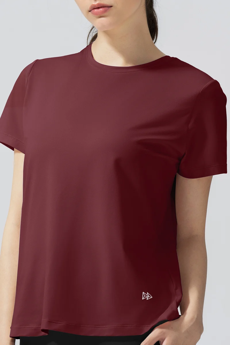 T-Shirt Anna