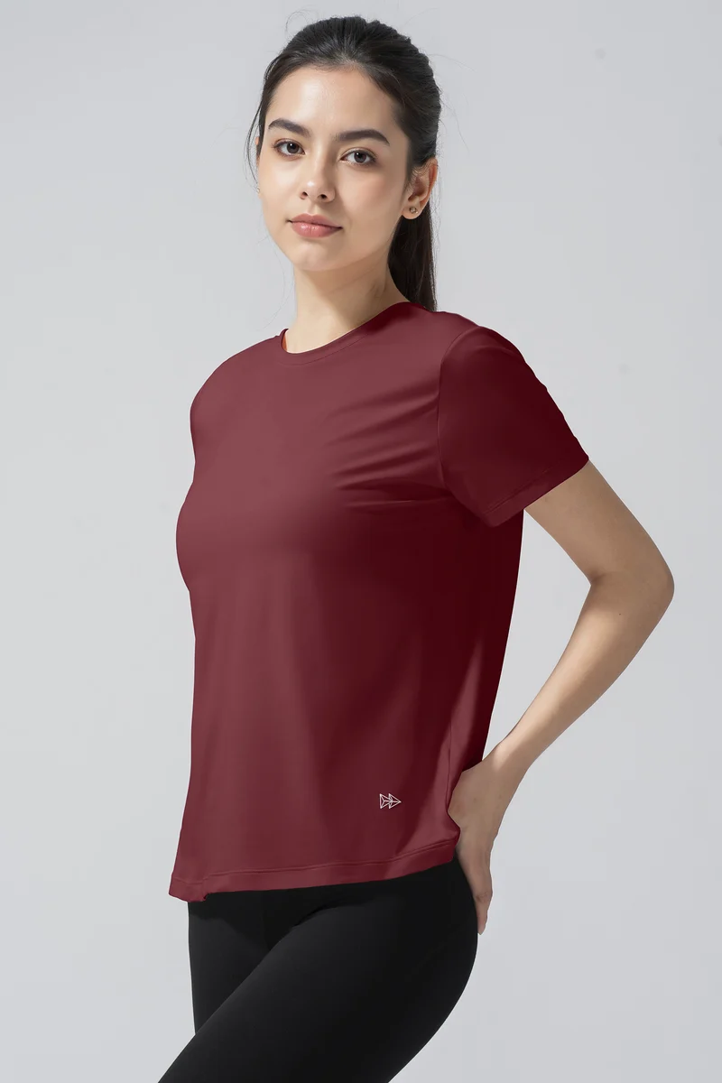 T-Shirt Anna