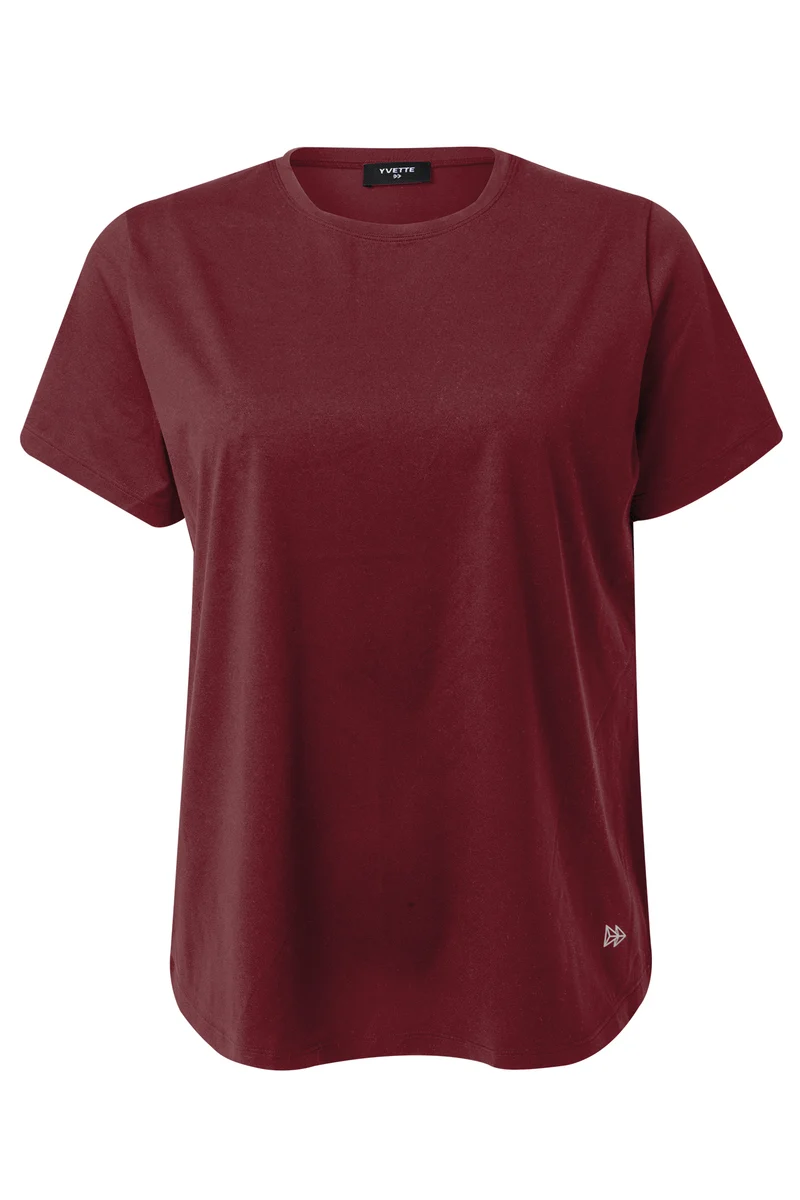 T-Shirt Anna