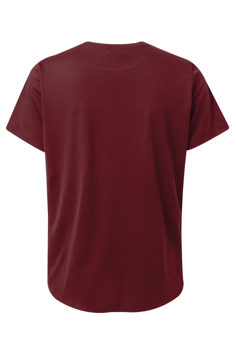T-Shirt Anna